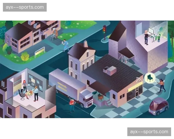 情绪感知系统 依据赛场氛围实时调整广告投放色调