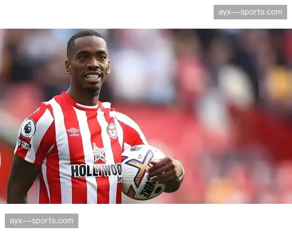 布伦特福德近5场联赛全部战平，防守端场均丢1.2球表现稳定